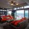 Tortola Adventure Private Villa Ocean-View Pool - 淡水池塘