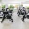 Vitalclass Lanzarote Resort