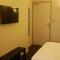 Ruthenium Hotel