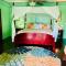 Dolphin Bay Hideaway
