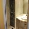 Ruthenium Hotel