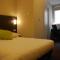 Ruthenium Hotel