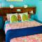 Dolphin Bay Hideaway