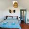 Beach House Loft