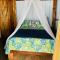 Dolphin Bay Hideaway