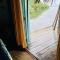 Dolphin Bay Hideaway