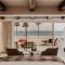Kaliva Suites - Adults Only