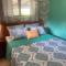 Dolphin Bay Hideaway