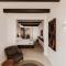 Kaliva Suites - Adults Only