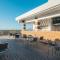 Iberostar Selection Playa Mita - All Inclusive Iberostar Selection Playa Mita - All Inclusive