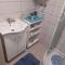 Apartmani Pejovic