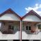Apartmani Pejovic