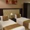 Open Hotel Alolaya