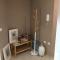 Apartment Luna Istriana