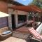 Casa Tongoy