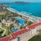 Iberostar Selection Playa Mita - 蓬塔米塔