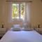 Hosteria Belvedere