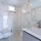 LA VILLA CELINE- XLarge villa complete privacy in nature, pool with wondeful view - Kalkan
