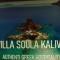 Villa Soula Kaliva