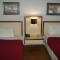 Gaborone Hotel