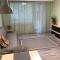 Spacious 1bdrm apartment near metro. Free parking - Vantaa