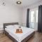 Sunny and Modern 1BDR Apartment in the Center - صوفيا