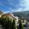 Apartments, Guest House & historic Chalet Neuhaus - San Sigismondo