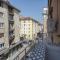 Sunny and Modern 1BDR Apartment in the Center - صوفيا