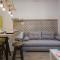 Sunny and Modern 1BDR Apartment in the Center - صوفيا