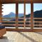 Naturchalet