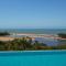 Bela Vista Hotel Boutique