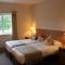 Deebert House Hotel