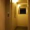 Ruthenium Hotel
