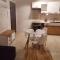 Apartament Źródełko