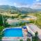 Neretva River Guesthouse