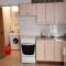 Apartment Lucija