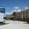 Holiday Inn Express & Suites Deer Park by IHG