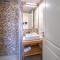 Ελαιών apartments/Eleon apartments