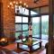 Greenfire Game Lodge