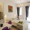 Apartments Jasmina