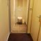 Ruthenium Hotel