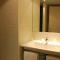 Ruthenium Hotel