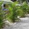 Villa Mila, 4 bedroom with pool and tropical views Curacao