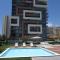 Foto: Rocha Tower by Beach Rentals