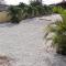 Villa Mila with Pool - Willemstad