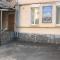 ArArAt-PODOL Hostel KYIV - 基辅
