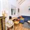 Beach House Calendula