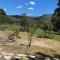 Casa em Pirenópolis com Piscina Fazenda Bonsucesso - 皮雷诺波利斯