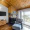 Driftwood Villa - 259