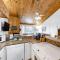 Driftwood Villa - 259